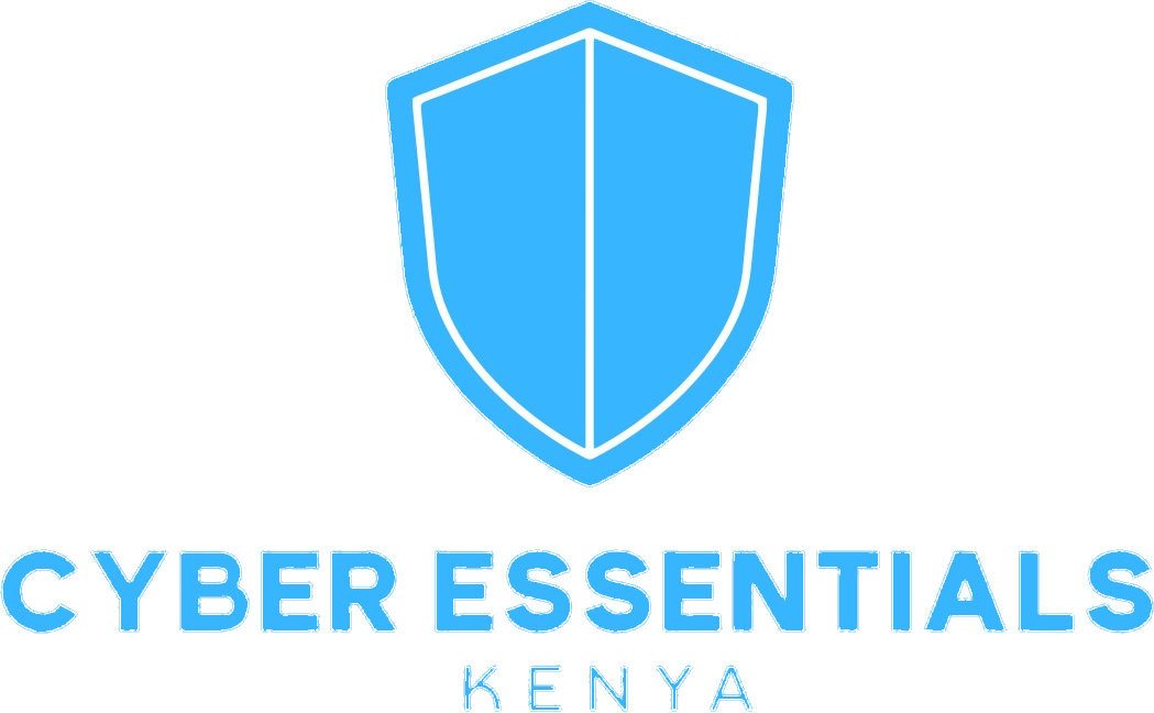 Cyber Essentials Kenya