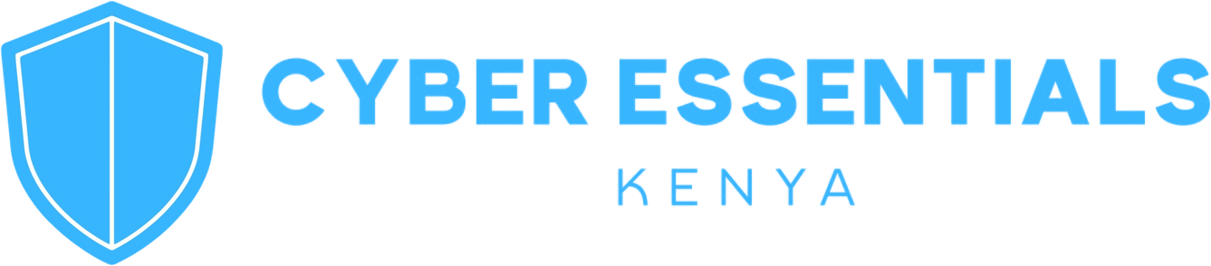 Cyber Essentials Kenya